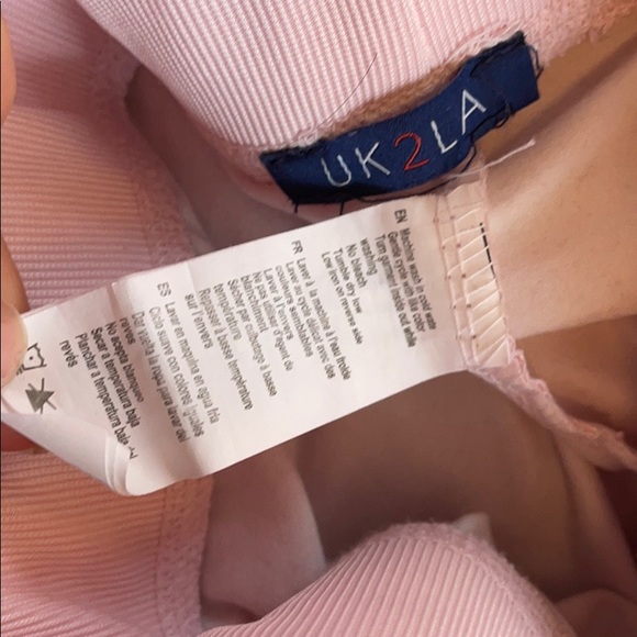 Pajamas - Picture 6 of 7